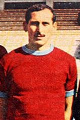 Özkan Sümer