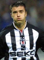 Daniel Gabriel Pancu
