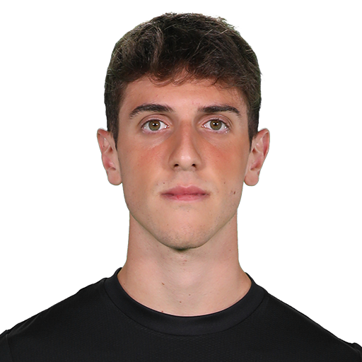 Flavio Paoletti