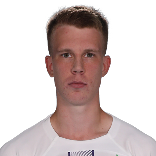 Janne Pekka Samuli Laine
