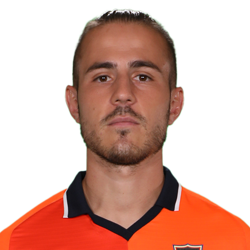 Dimitrios Pelkas