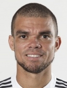 Kepler Laveran De Lima Ferreira