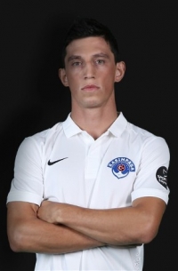 Andre De Castro Pereira