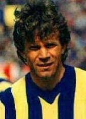 Dusan Pesiç