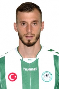 Petar Filipovic