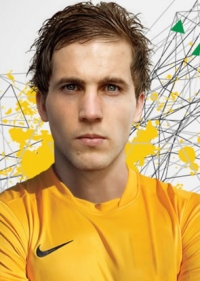 Peter Pekarik