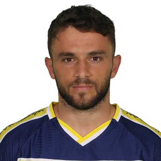 Pedro Filipe Barbosa Moreira