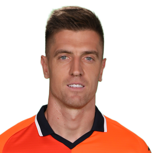 Krzysztof Piatek