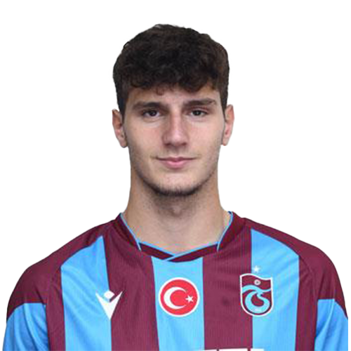 Engin Poyraz Efe Yıldırım