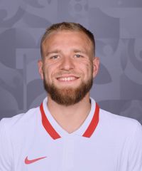 Tymoteusz Puchacz