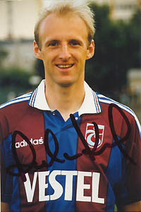 Karel Rada