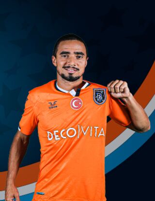 Rafael Pereira Da Silva