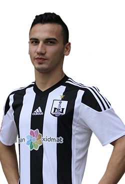 Rahman Hacıyev