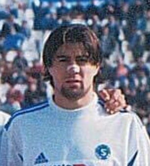 Rahmi Şen