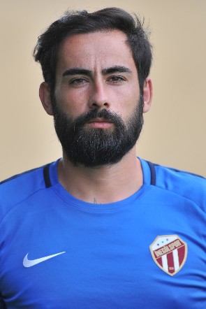 Raif Demir