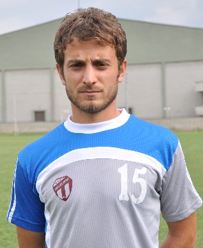 Ramazan Öztürk