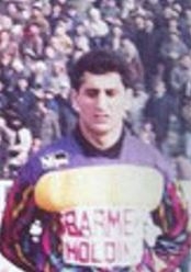 Ramazan Silin