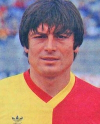 Raşit Çetiner