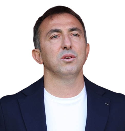 Recep Uçar