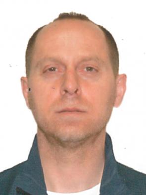 Recep Atılgan
