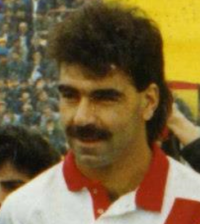 Recep Çavcı