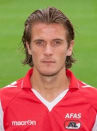 Etienne Reijnen