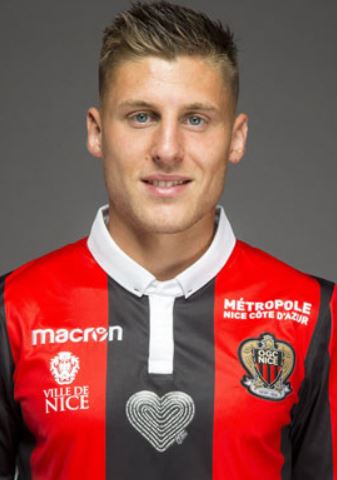 Remi Walter