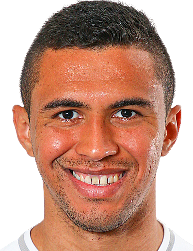 Pablo Renan Dos Santos