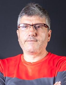 Mustafa Reşit Akçay