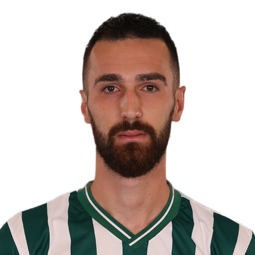Riad Bajic