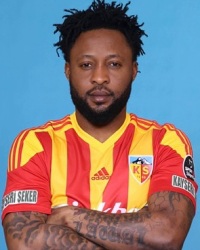 Adewole Raheem Lawal