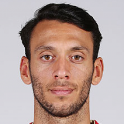 Roderick Jefferson Golçalves Miranda