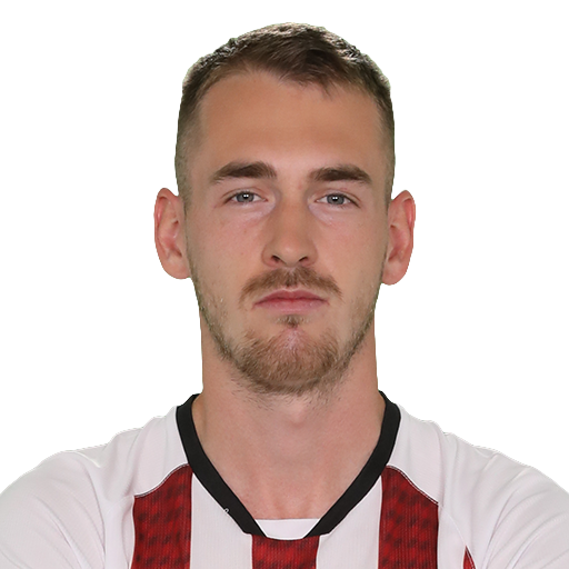 Roman Kvet