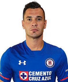 Diego Antonio Reyes Rosales