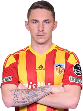 Rajko Rotman