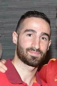 Resul Özgen