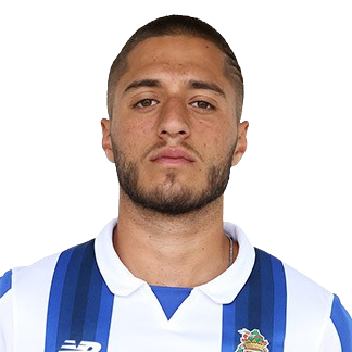 Rui Pedro Da Silva E Sousa