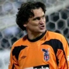 Vedran Runje