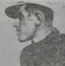 Saadettin Kızıklı