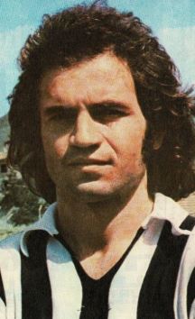 Şaban Kartal