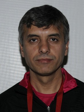 Şaban Yıldırım