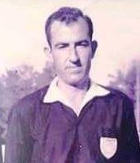 Sabri Cila