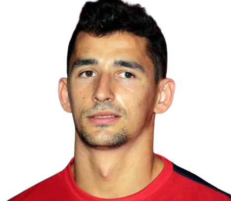 Loret Sadiku