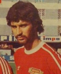 Sadullah Acele