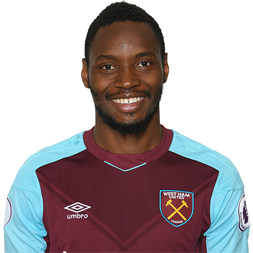Diafra Sakho