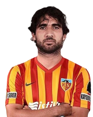 Sakıb Aytaç
