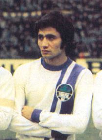 Salih Aydoğan