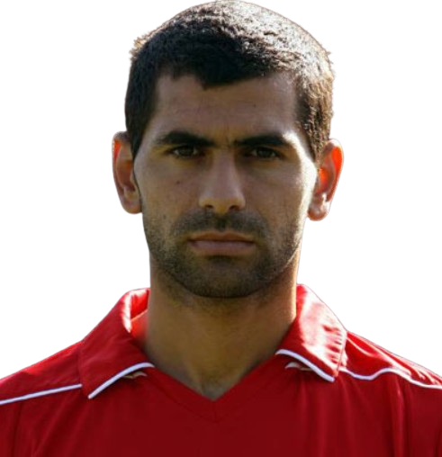 Salim Tuama