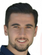 Samet Aydın