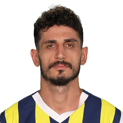 Samet Akaydin